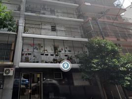 Appartement 2 chambre à vendre à Federal Capital, Buenos Aires, Federal Capital