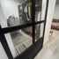 5 Bedroom House for sale in Escobar, Buenos Aires, Escobar