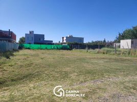  Terreno (Parcela) en venta en Confluencia, Neuquen, Confluencia