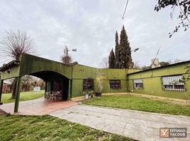 2 Habitación Villa en venta en La Plata, Buenos Aires, La Plata