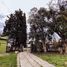 2 Habitación Villa en venta en La Plata, Buenos Aires, La Plata