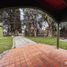 2 Habitación Villa en venta en La Plata, Buenos Aires, La Plata