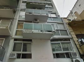 Studio Apartment for rent in Argentina, Federal Capital, Buenos Aires, Argentina