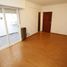 Studio Apartment for rent in Argentina, Federal Capital, Buenos Aires, Argentina