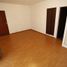 Studio Apartment for rent in Argentina, Federal Capital, Buenos Aires, Argentina