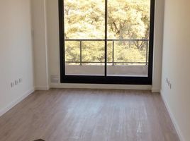 1 Bedroom Apartment for sale in Rosario, Santa Fe, Rosario