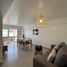 Condominium 2 chambre à vendre à General Pueyrredon, Buenos Aires, General Pueyrredon