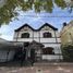 3 Bedroom House for sale in Rosario, Santa Fe, Rosario