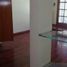 4 Bedroom House for sale in Lomas De Zamora, Buenos Aires, Lomas De Zamora
