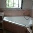 4 Bedroom House for sale in Lomas De Zamora, Buenos Aires, Lomas De Zamora