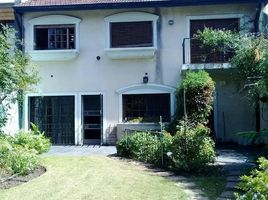 4 Bedroom House for sale in Lomas De Zamora, Buenos Aires, Lomas De Zamora