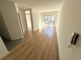 1 Habitación Apartamento en venta en Santa Fe, Rosario, Santa Fe