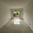 2 Schlafzimmer Appartement zu verkaufen in Federal Capital, Buenos Aires, Federal Capital, Buenos Aires