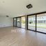 Maison 3 chambre à vendre à Tigre, Buenos Aires, Tigre