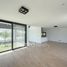 Maison 3 chambre à vendre à Tigre, Buenos Aires, Tigre