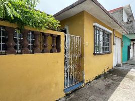 4 Schlafzimmer Haus zu verkaufen in Veracruz, Veracruz, Veracruz, Veracruz