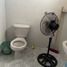 4 Schlafzimmer Haus zu verkaufen in Veracruz, Veracruz, Veracruz, Veracruz