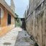 4 Schlafzimmer Haus zu verkaufen in Veracruz, Veracruz, Veracruz, Veracruz