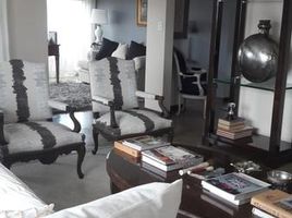 3 Schlafzimmer Appartement zu verkaufen in Lomas De Zamora, Buenos Aires, Lomas De Zamora