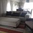 3 Schlafzimmer Appartement zu verkaufen in Lomas De Zamora, Buenos Aires, Lomas De Zamora