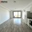 Studio Apartment for sale in Federal Capital, Buenos Aires, Federal Capital