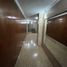 2 Bedroom Apartment for sale in Rosario, Santa Fe, Rosario