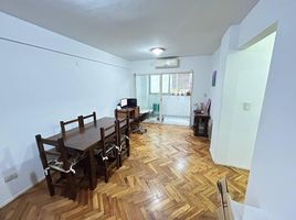 2 Habitación Apartamento en venta en Santa Fe, Rosario, Santa Fe