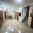 2 Habitación Apartamento en venta en Rosario, Santa Fe, Rosario