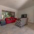 Villa 3 chambre à vendre à Pilar, Buenos Aires, Pilar
