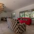Villa 3 chambre à vendre à Pilar, Buenos Aires, Pilar