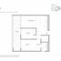 2 Schlafzimmer Wohnung zu verkaufen in Federal Capital, Buenos Aires, Federal Capital, Buenos Aires, Argentinien
