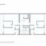 2 Schlafzimmer Wohnung zu verkaufen in Federal Capital, Buenos Aires, Federal Capital, Buenos Aires, Argentinien