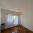 Appartement 2 chambre à vendre à General Pueyrredon, Buenos Aires, General Pueyrredon
