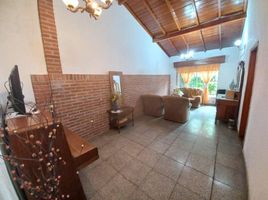 2 Bedroom House for rent in General Pueyrredon, Buenos Aires, General Pueyrredon