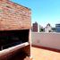 Studio Apartment for sale in Santa Fe, Rosario, Santa Fe