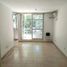 Studio Apartment for sale in Santa Fe, Rosario, Santa Fe