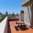 Studio Apartment for sale in Santa Fe, Rosario, Santa Fe