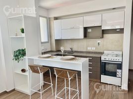 Estudio Apartamento en venta en Capital Federal, Buenos Aires, Capital Federal