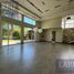 2 Bedroom Villa for sale in Escobar, Buenos Aires, Escobar
