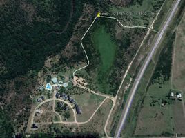  Land for sale in Gualeguaychu, Entre Rios, Gualeguaychu