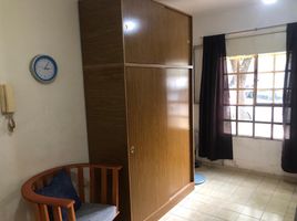 Studio Apartment for rent in La Plata, Buenos Aires, La Plata