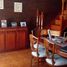 2 Schlafzimmer Appartement zu verkaufen in Federal Capital, Buenos Aires, Federal Capital