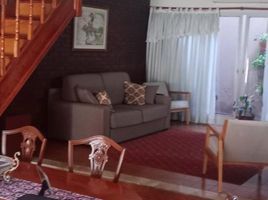 2 Schlafzimmer Appartement zu verkaufen in Federal Capital, Buenos Aires, Federal Capital