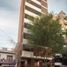 35.60 m2 Office for sale in Rosario, Santa Fe, Rosario