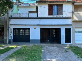 2 Bedroom House for sale in Rosario, Santa Fe, Rosario