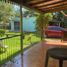 3 Bedroom House for sale in Merlo, Buenos Aires, Merlo