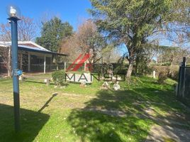 3 Habitación Casa en venta en Merlo, Buenos Aires, Merlo