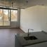 Condominium 1 chambre à vendre à Rosario, Santa Fe, Rosario, Santa Fe