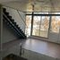 Condominium 1 chambre à vendre à Rosario, Santa Fe, Rosario, Santa Fe