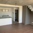Condominium 1 chambre à vendre à Rosario, Santa Fe, Rosario, Santa Fe